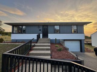 2517 Newstead Avenue Sw, City Of Wyoming, MI 49509