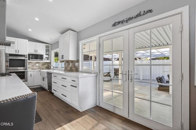2953 Rockridge Place, Thousand Oaks, CA 91360
