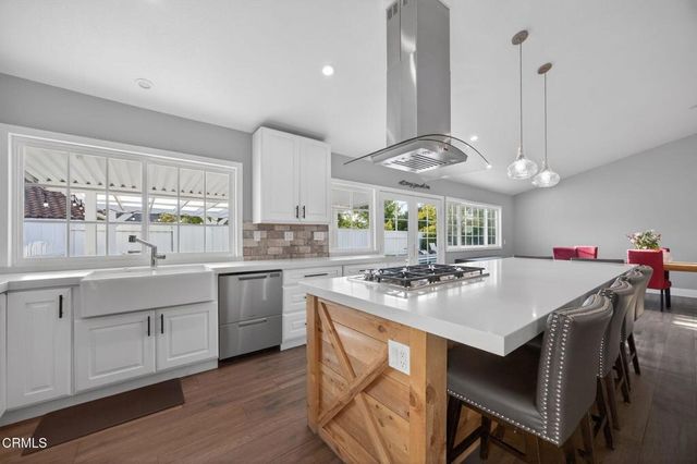 2953 Rockridge Place, Thousand Oaks, CA 91360