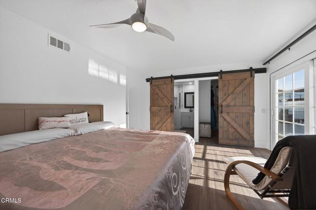 2953 Rockridge Place, Thousand Oaks, CA 91360