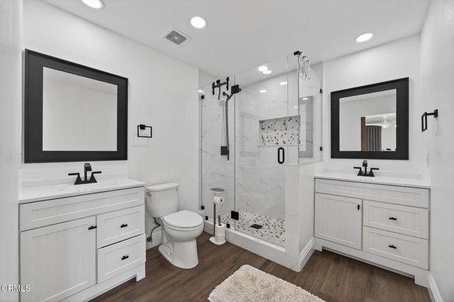 2953 Rockridge Place, Thousand Oaks, CA 91360