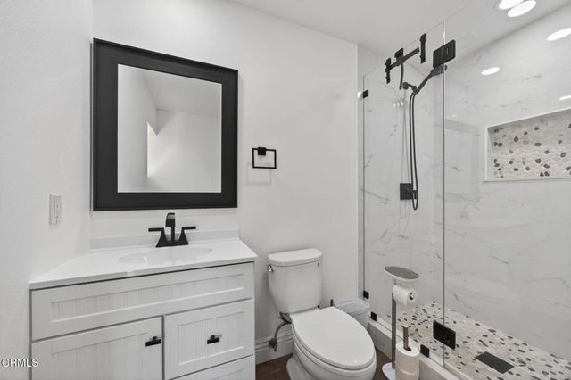 2953 Rockridge Place, Thousand Oaks, CA 91360