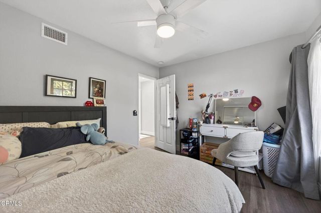 2953 Rockridge Place, Thousand Oaks, CA 91360