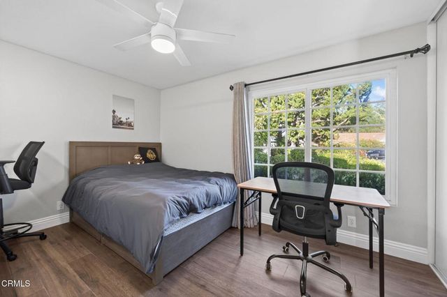 2953 Rockridge Place, Thousand Oaks, CA 91360