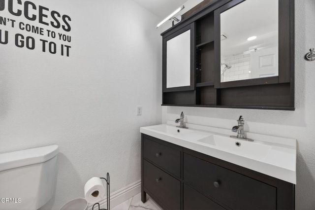 2953 Rockridge Place, Thousand Oaks, CA 91360