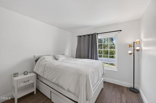 2953 Rockridge Place, Thousand Oaks, CA 91360