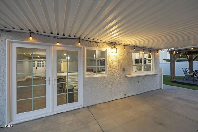 2953 Rockridge Place, Thousand Oaks, CA 91360