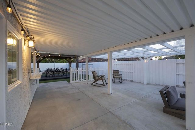 2953 Rockridge Place, Thousand Oaks, CA 91360