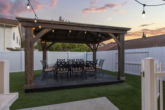 2953 Rockridge Place, Thousand Oaks, CA 91360