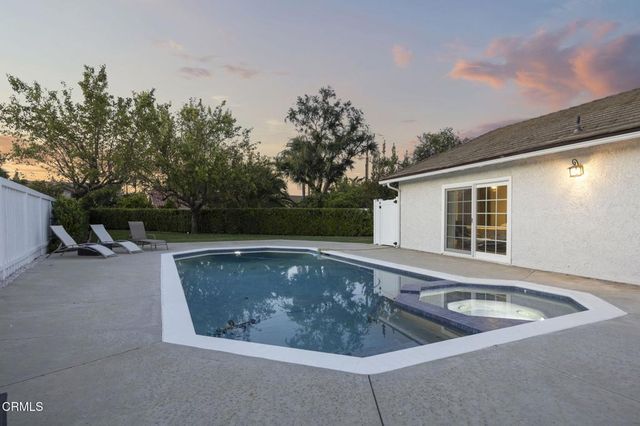 2953 Rockridge Place, Thousand Oaks, CA 91360
