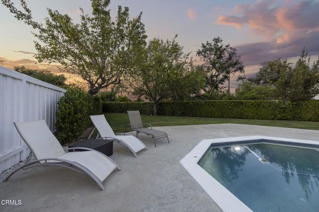 2953 Rockridge Place, Thousand Oaks, CA 91360