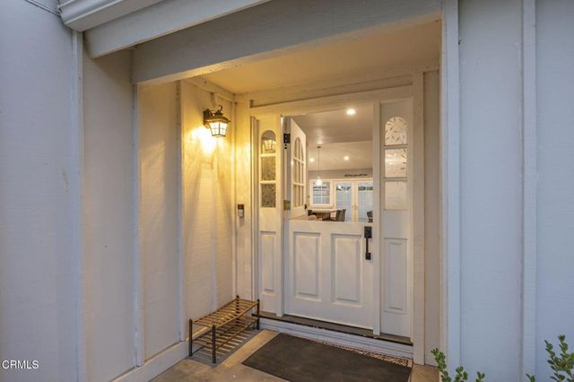 2953 Rockridge Place, Thousand Oaks, CA 91360