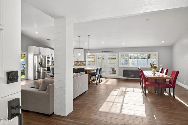 2953 Rockridge Place, Thousand Oaks, CA 91360