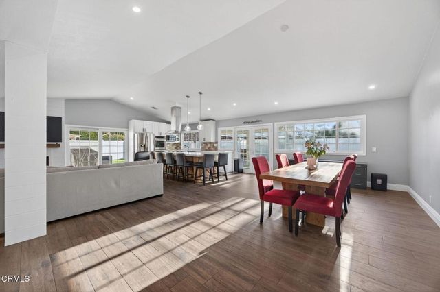 2953 Rockridge Place, Thousand Oaks, CA 91360