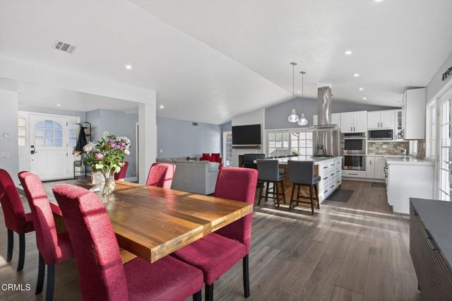 2953 Rockridge Place, Thousand Oaks, CA 91360
