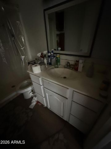 7102 N 17TH Drive, Phoenix, AZ 85021