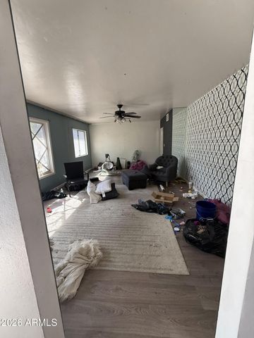 7102 N 17TH Drive, Phoenix, AZ 85021