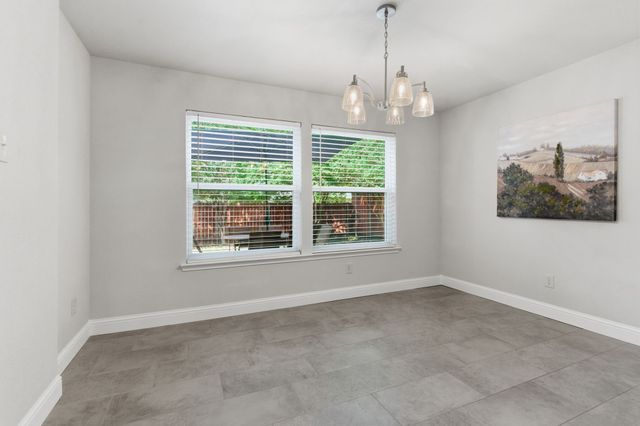 2607 Zachary Drive, Corinth, TX 76210