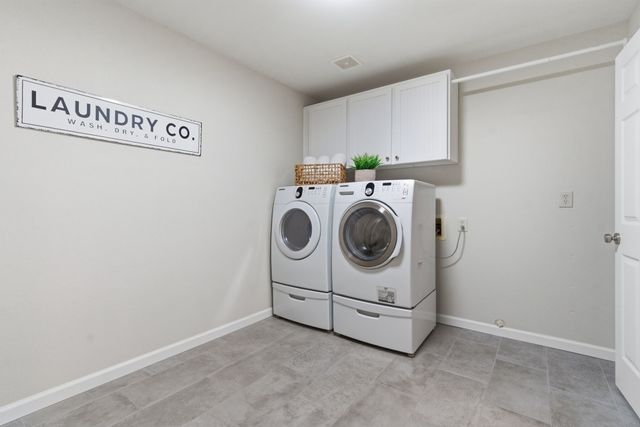 2607 Zachary Drive, Corinth, TX 76210