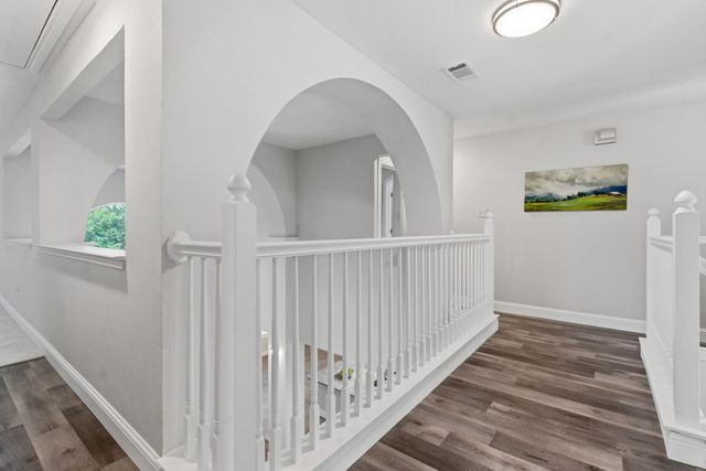 2607 Zachary Drive, Corinth, TX 76210