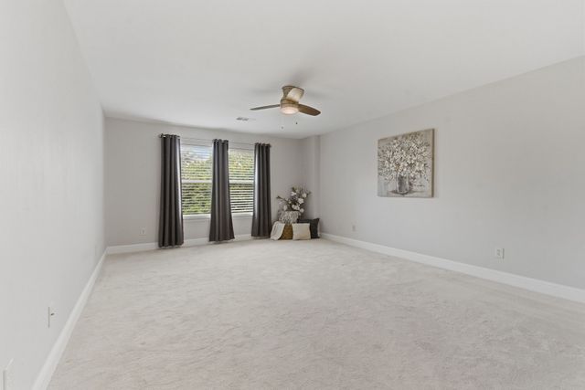 2607 Zachary Drive, Corinth, TX 76210
