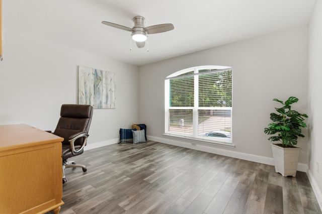 2607 Zachary Drive, Corinth, TX 76210