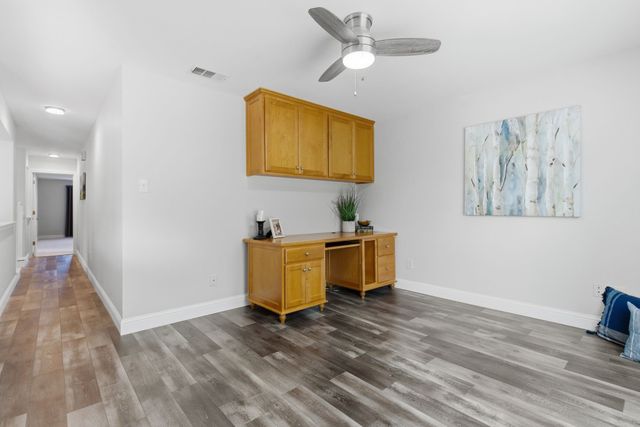 2607 Zachary Drive, Corinth, TX 76210