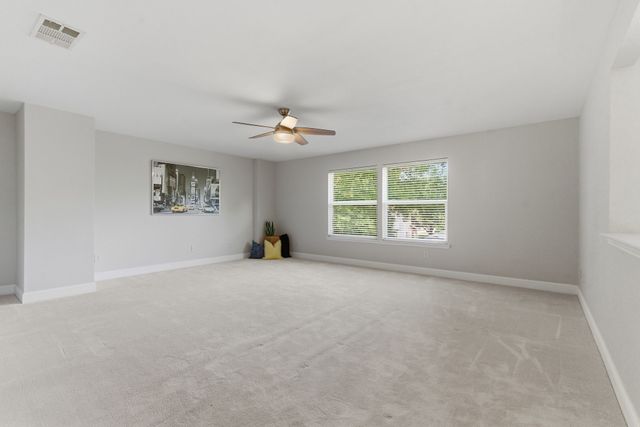 2607 Zachary Drive, Corinth, TX 76210