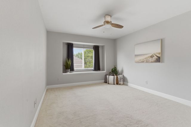 2607 Zachary Drive, Corinth, TX 76210