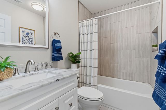 2607 Zachary Drive, Corinth, TX 76210