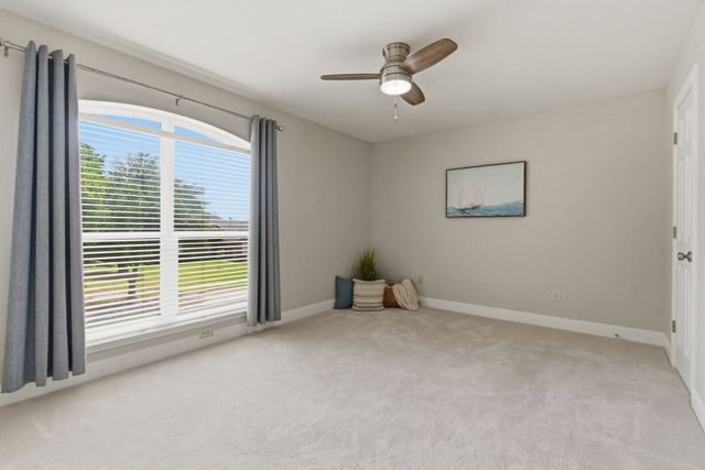 2607 Zachary Drive, Corinth, TX 76210