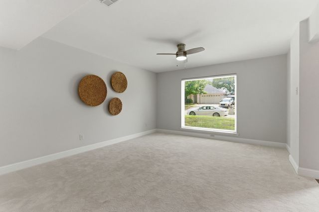 2607 Zachary Drive, Corinth, TX 76210