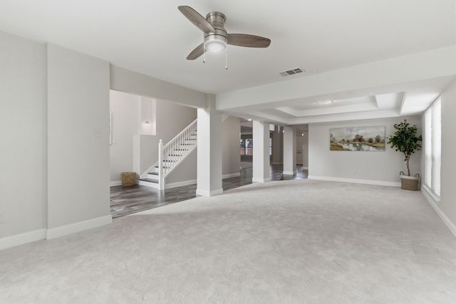 2607 Zachary Drive, Corinth, TX 76210