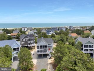1510 N BAY SHORE DR, Milton, DE 19968