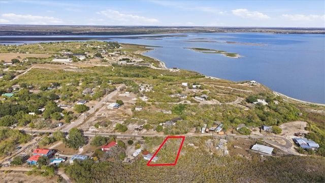 00 Ranger Dr, Sandia, TX 78383