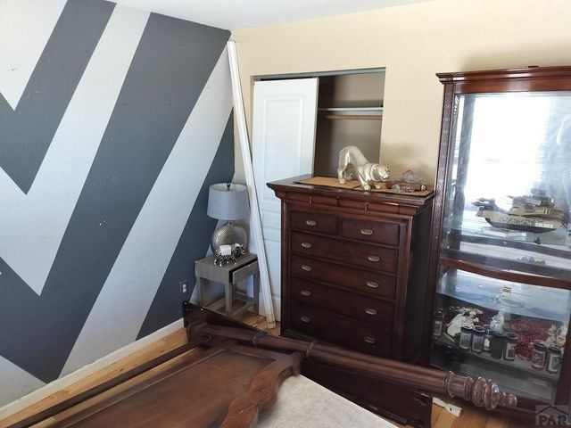 523 E Hahns Peak Ave, Pueblo West, CO 81007