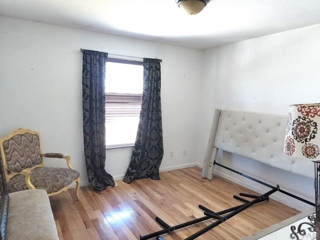 523 E Hahns Peak Ave, Pueblo West, CO 81007