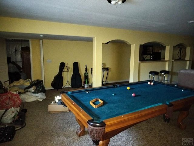 523 E Hahns Peak Ave, Pueblo West, CO 81007