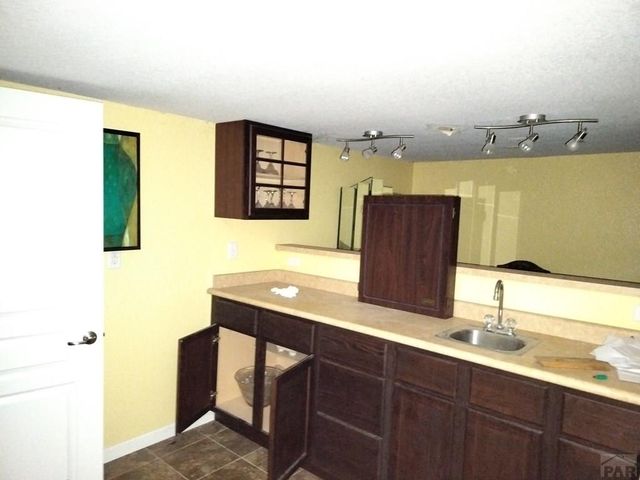 523 E Hahns Peak Ave, Pueblo West, CO 81007