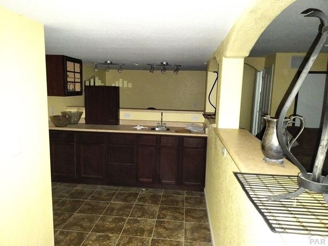 523 E Hahns Peak Ave, Pueblo West, CO 81007