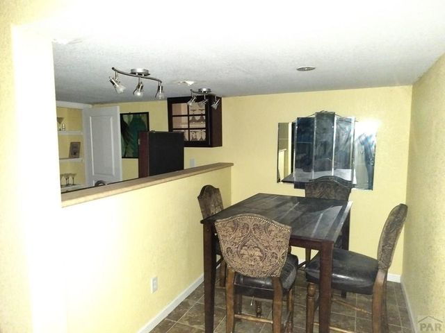 523 E Hahns Peak Ave, Pueblo West, CO 81007