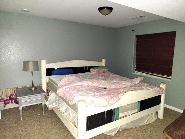 523 E Hahns Peak Ave, Pueblo West, CO 81007