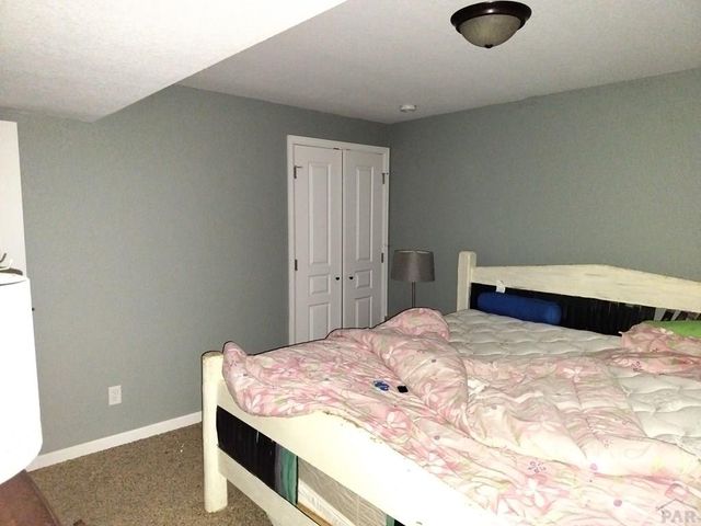 523 E Hahns Peak Ave, Pueblo West, CO 81007