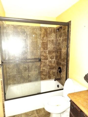523 E Hahns Peak Ave, Pueblo West, CO 81007