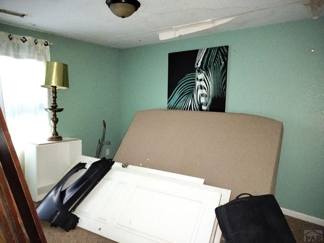 523 E Hahns Peak Ave, Pueblo West, CO 81007