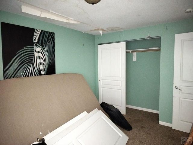 523 E Hahns Peak Ave, Pueblo West, CO 81007