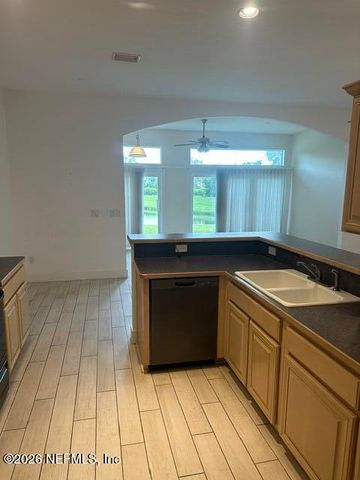 105 OCEAN'S EDGE Drive, Ponte Vedra Beach, FL 32082