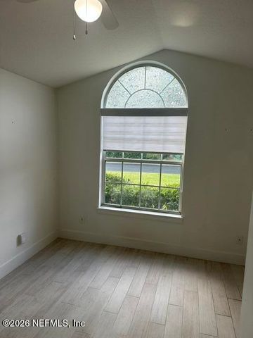 105 OCEAN'S EDGE Drive, Ponte Vedra Beach, FL 32082