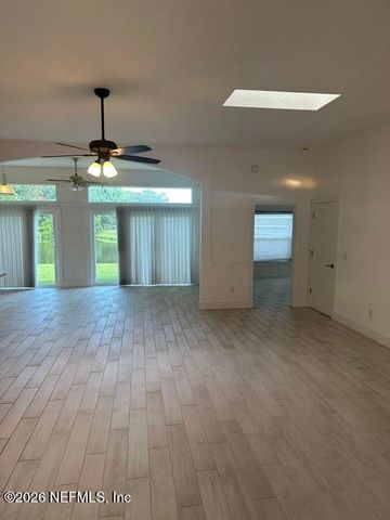 105 OCEAN'S EDGE Drive, Ponte Vedra Beach, FL 32082