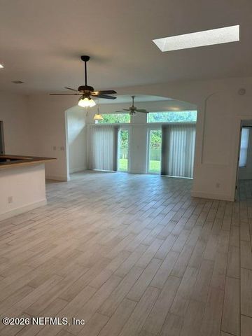 105 OCEAN'S EDGE Drive, Ponte Vedra Beach, FL 32082